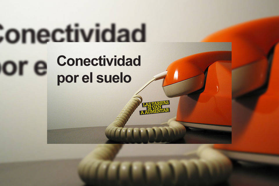 Precios