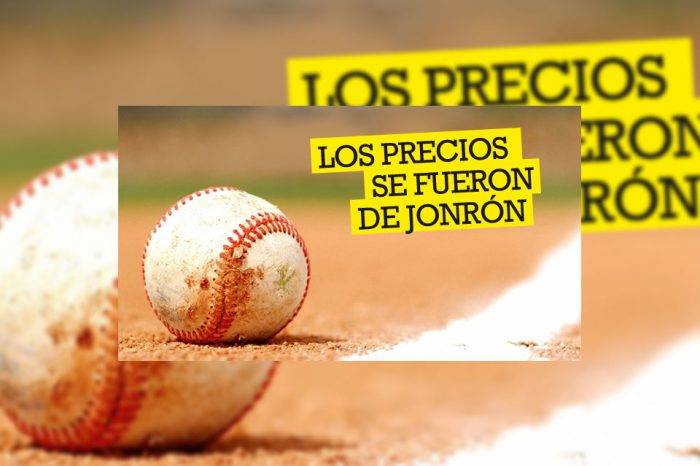 Béisbol