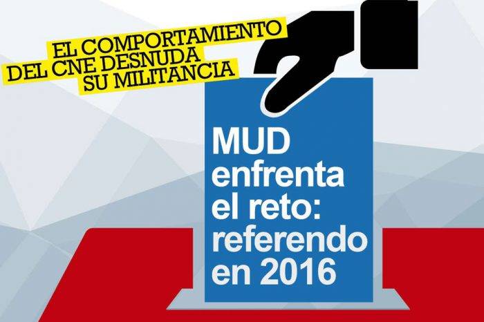 Referendo