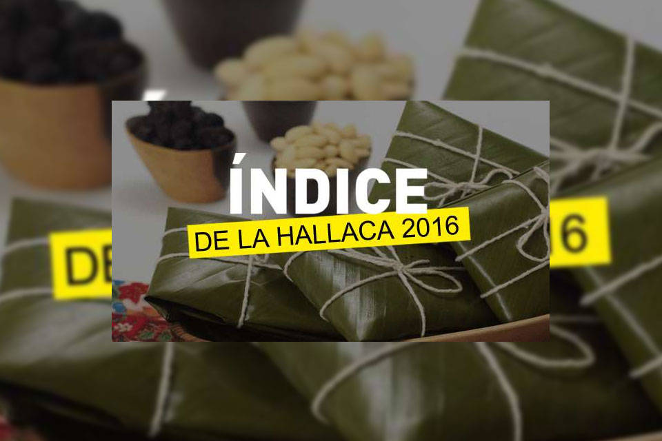 Hallaca