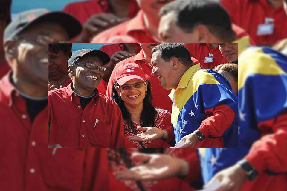 Voto