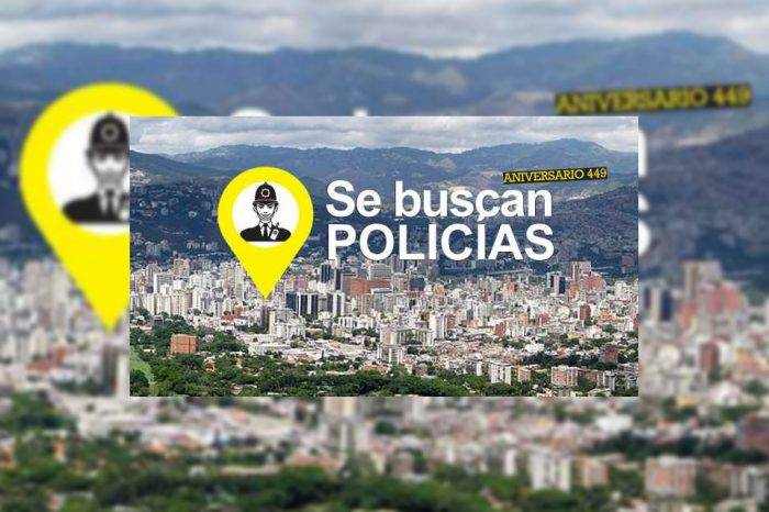 Caracas