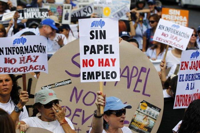 Papel