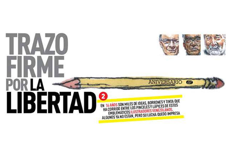 Aniversario