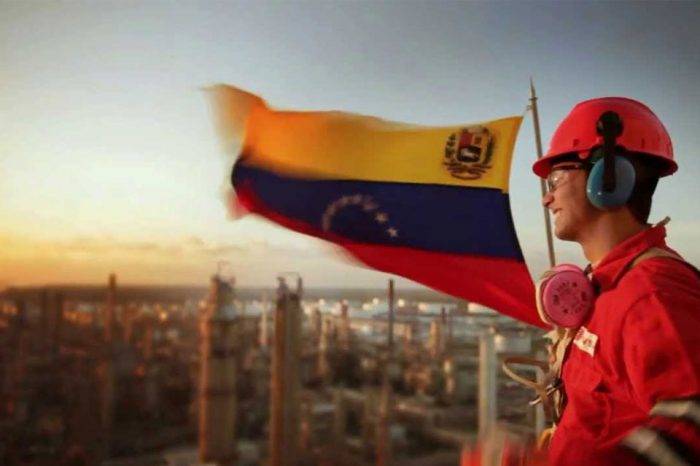 Pdvsa