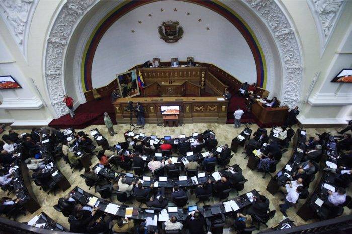Parlamento