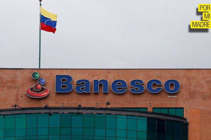 Banesco