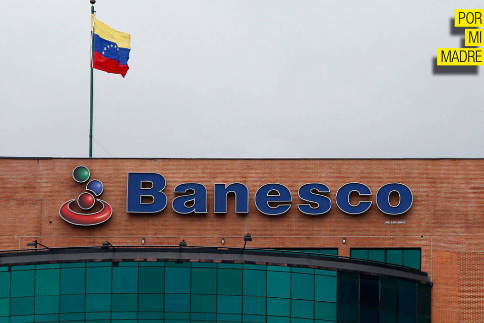 Banesco