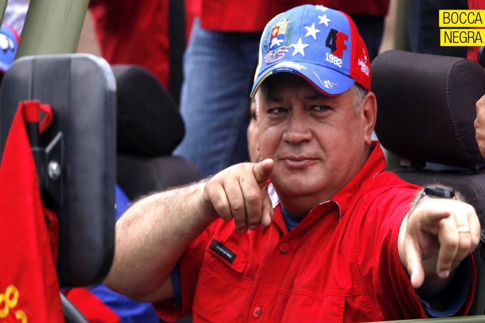 Cabello