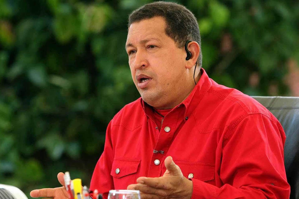 El recorte de los sueldazos