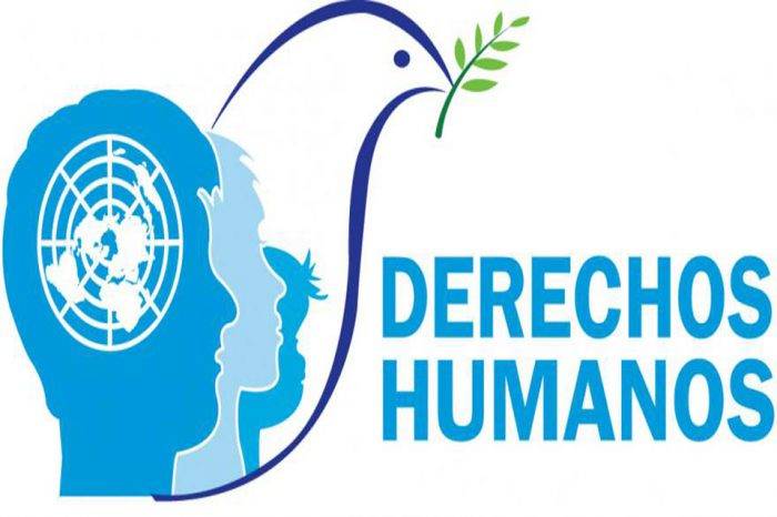 Los Derechos Humanos