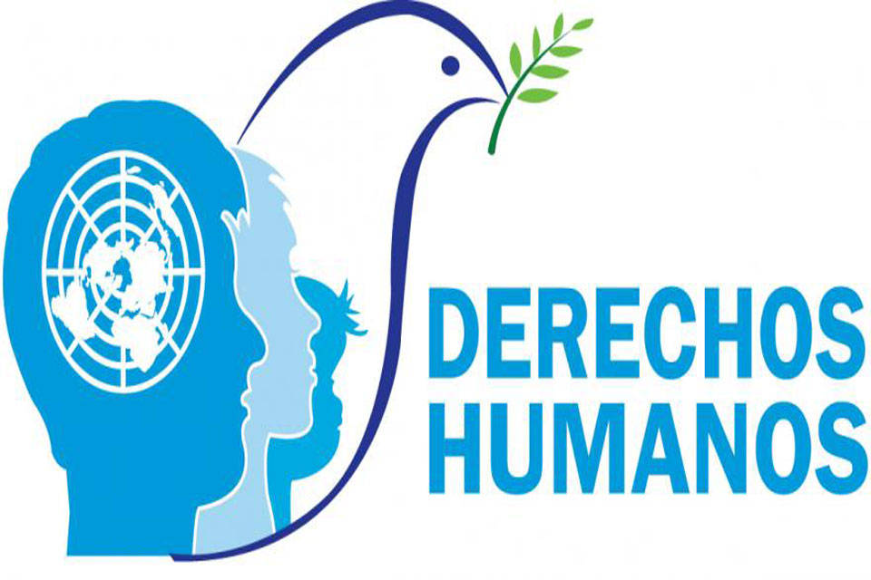 Los Derechos Humanos