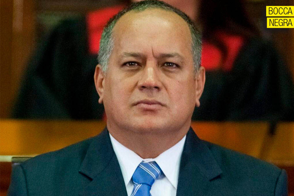 República Dominicana