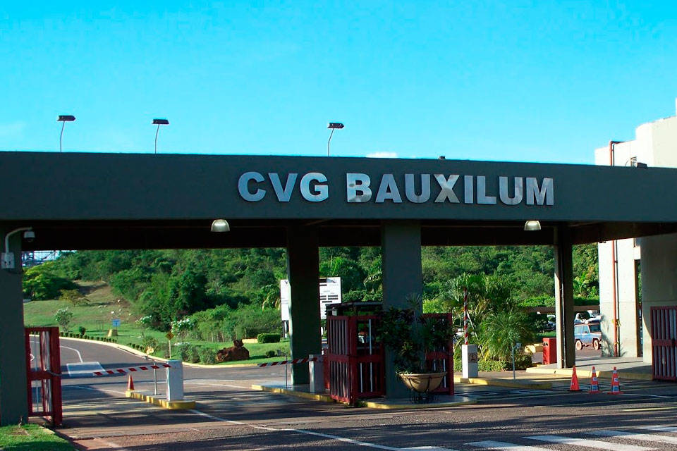 Empresas básicas