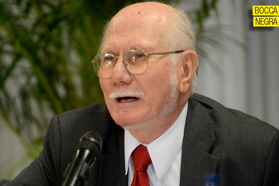 Giordani