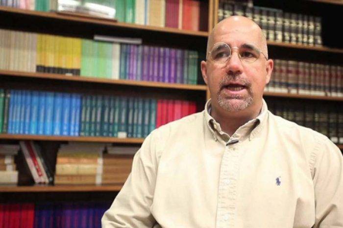 Gonzalo Himiob indulto