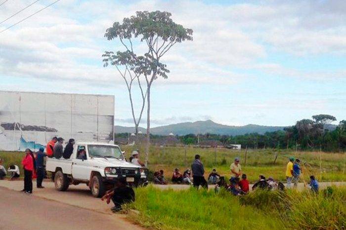 Gran Sabana