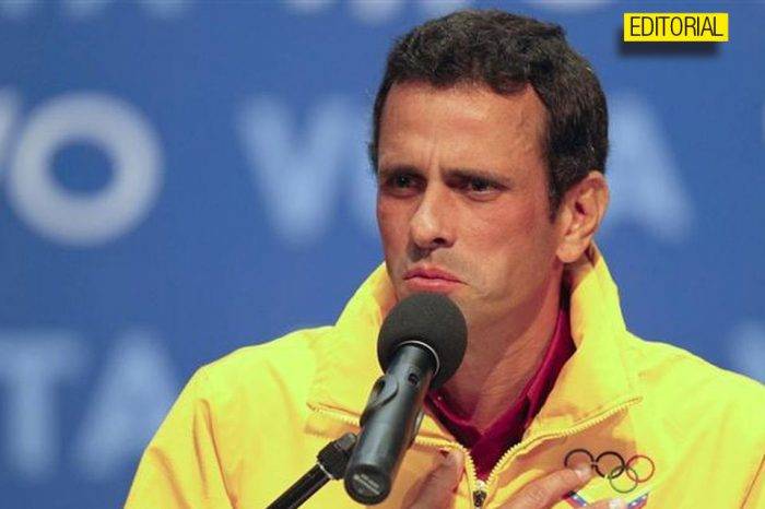 Henrique-Capriles-R