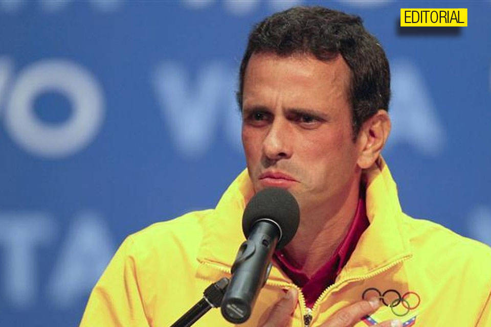Henrique-Capriles-R