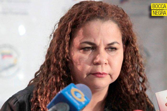 Ortega Iris Varela