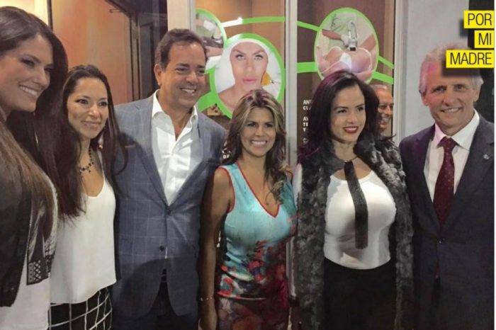 Iroshima Bravo Por Mi Madre