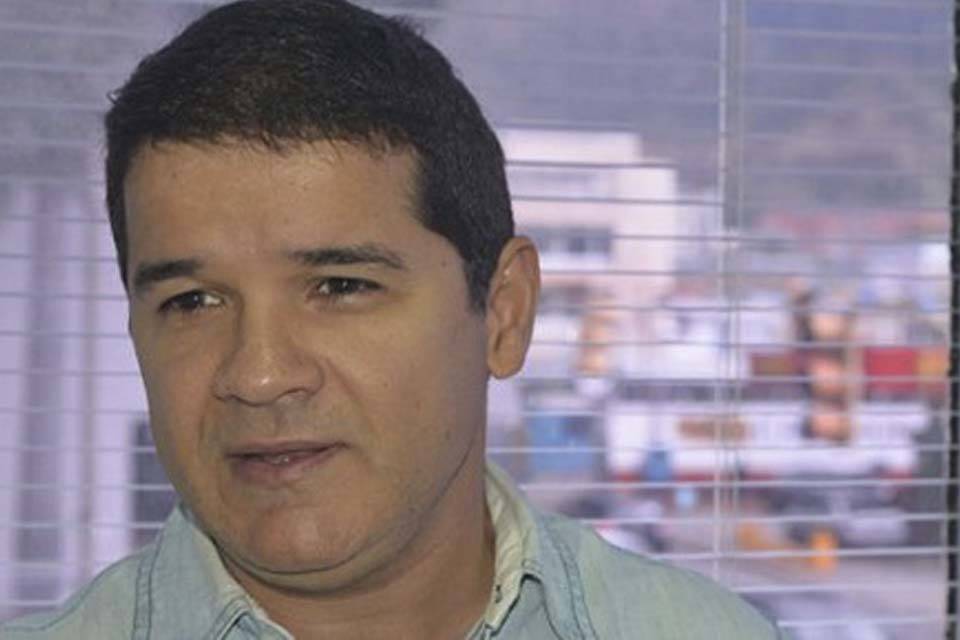 Luis Augusto Romero sobre covid-19 en Latinoamérica