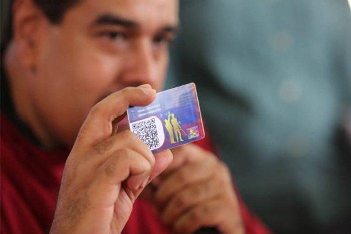 pensiones
