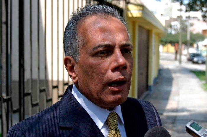 Manuel-Rosales