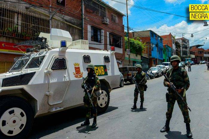 barrios
