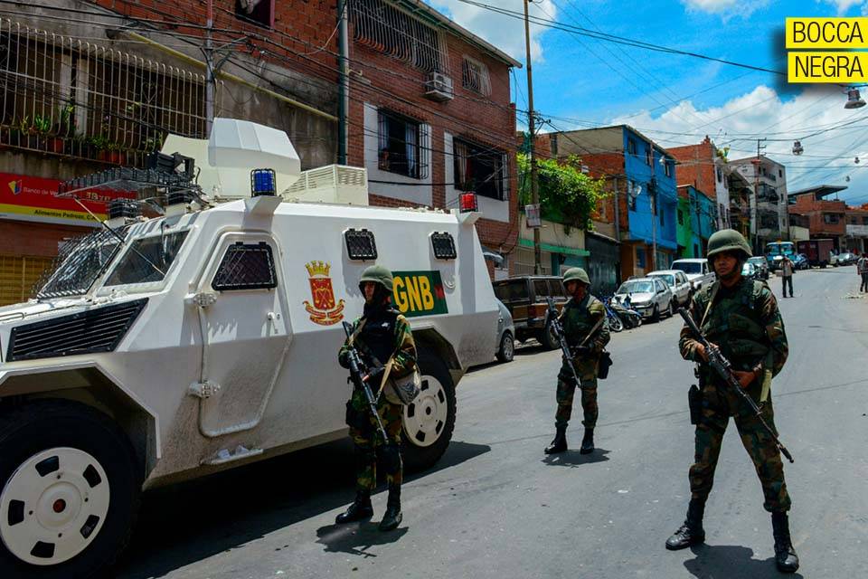 barrios