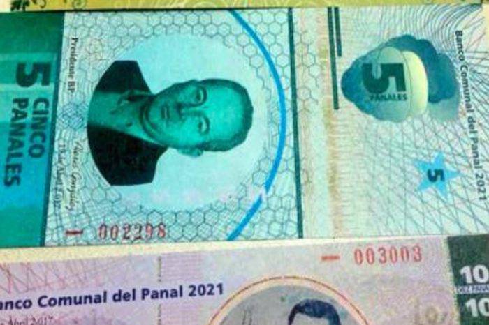 panal