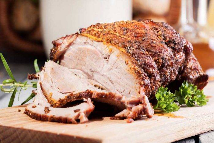 PERNIL NAVIDEÑO.