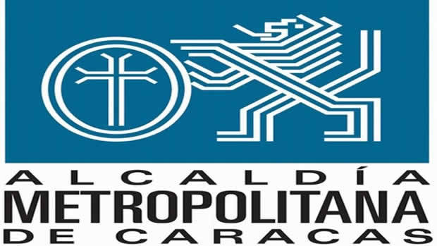 Alcaldía Metropolitana