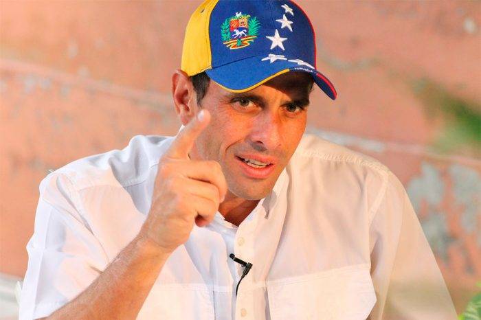 Religión-Campaña electoral