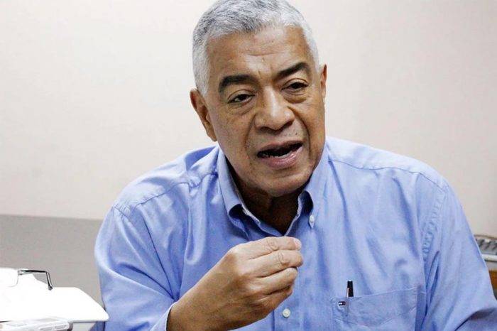 Claudio, ¿por qué haces eso?