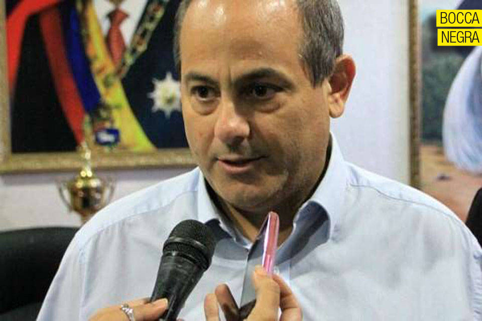 Elarba