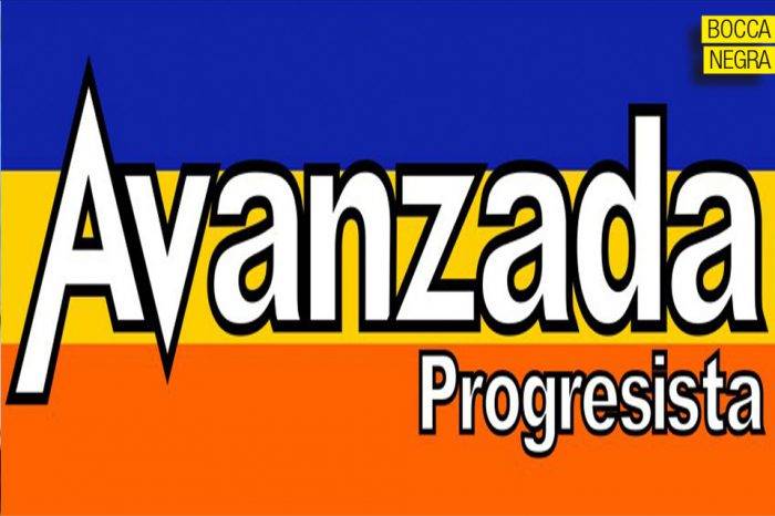 Avanzada Progresista