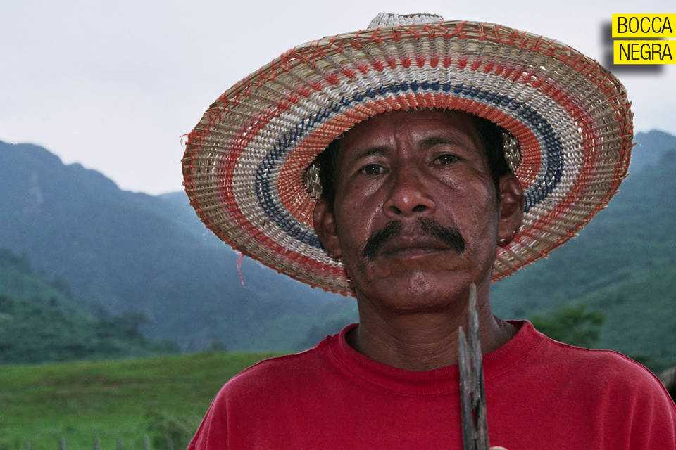 Sabino