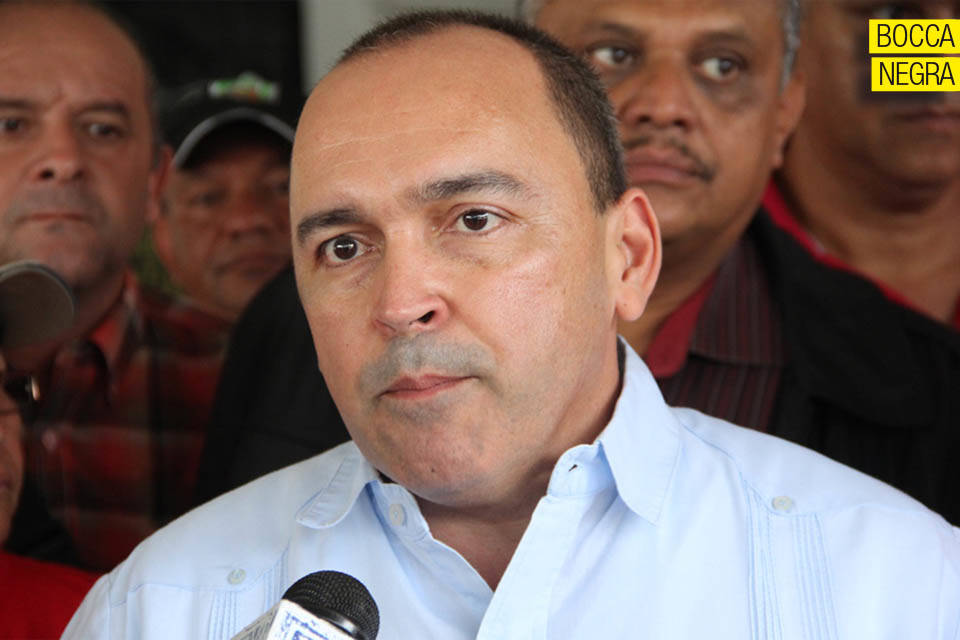 Sidor