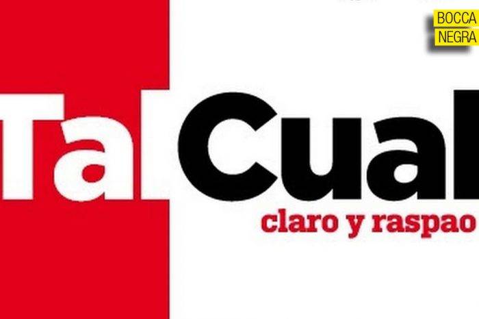 TalCual