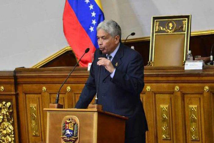 Castro