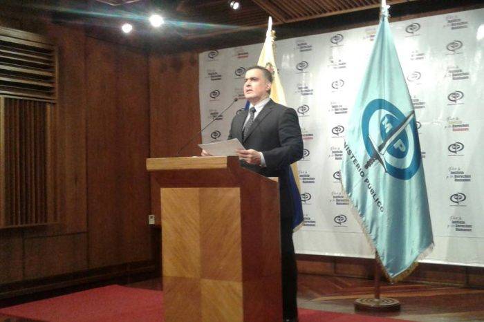 Tarek William Saab