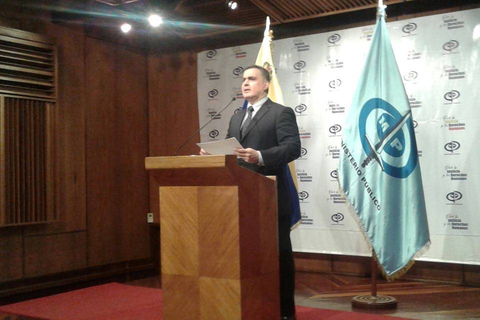 Tarek William Saab