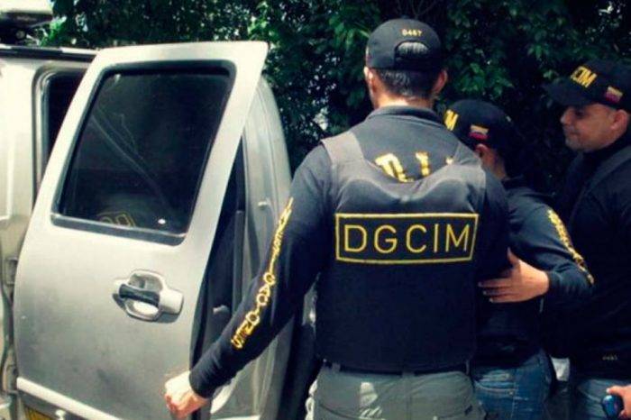 Dgcim