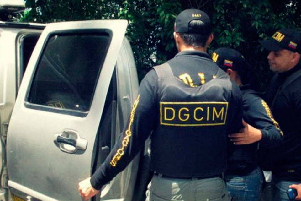 Dgcim