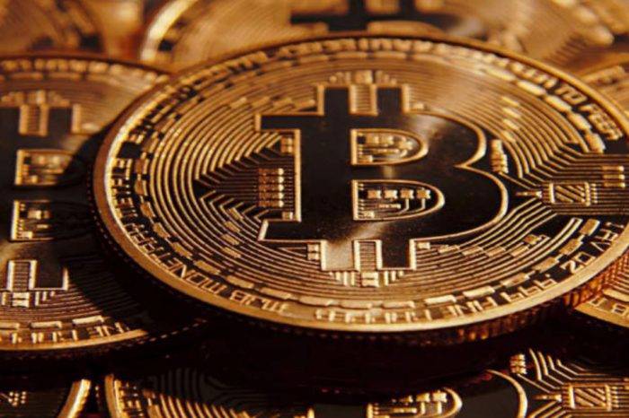 Criptomoneda