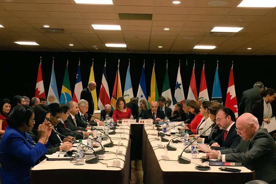 Grupo de Lima