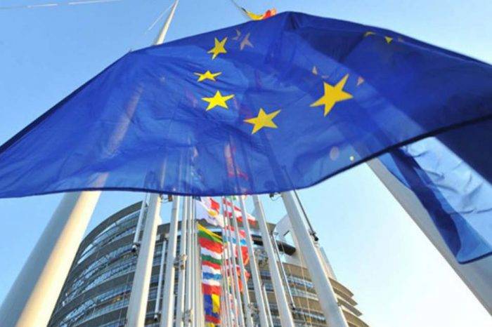 Unión Europea (UE)