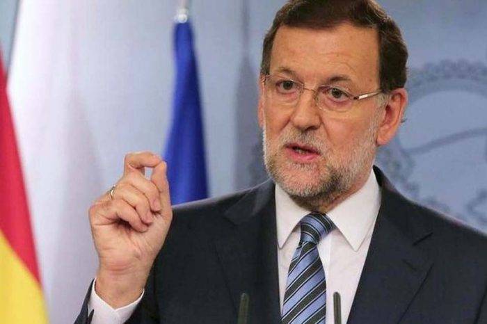 derechos
