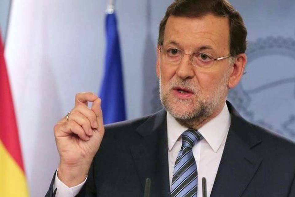 derechos